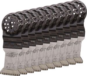 Afbeelding - https-www-ez-catalog-nl-Asset-d4d747233e84453f93a056f63803d3de-ImageFullSize-1512958-jpg